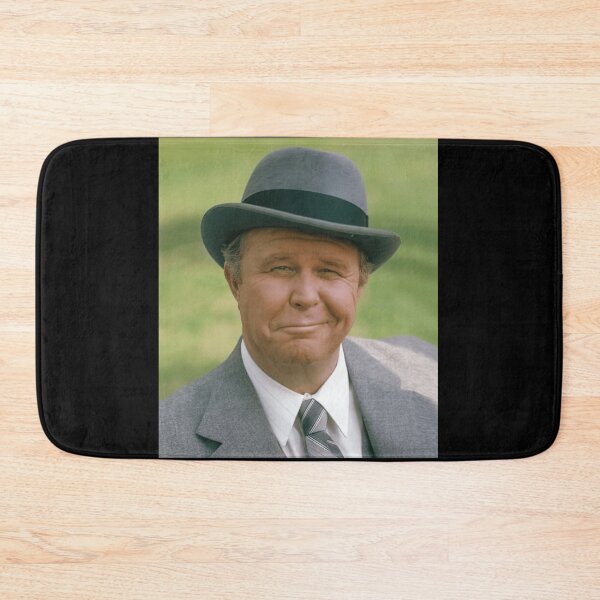 Item preview, Ned Beatty designed and sold by AshopParadise.