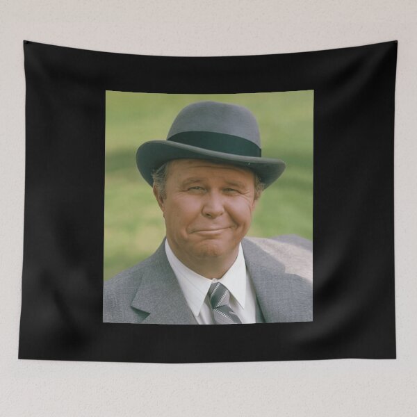 Item preview, Ned Beatty designed and sold by AshopParadise.