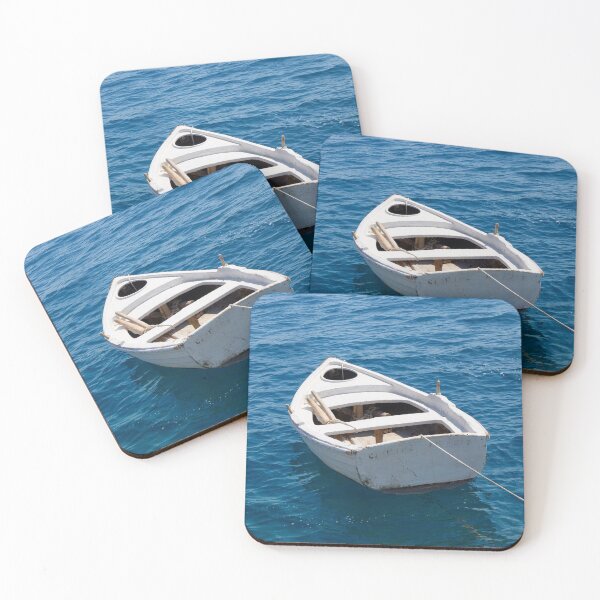 Item preview, Small Boat designed and sold by Tim Paulawitz.