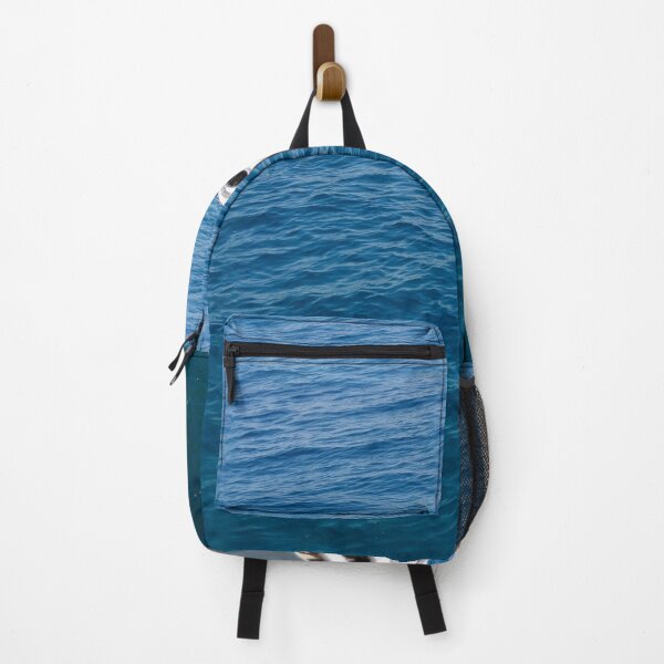 Item preview, Small Boat designed and sold by Tim Paulawitz.