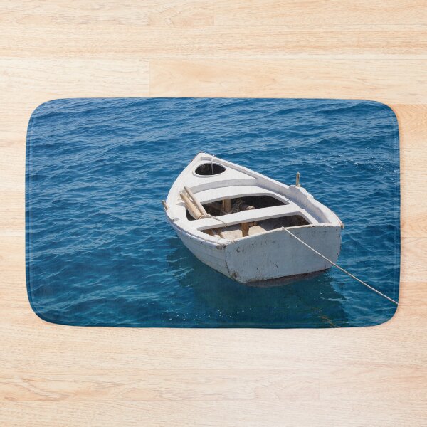 Item preview, Small Boat designed and sold by Tim Paulawitz.