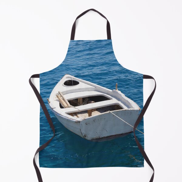 Item preview, Small Boat designed and sold by Tim Paulawitz.