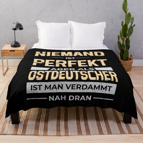 Aperçu de l'œuvre Parfait d'Allemagne de l'Est - Allemagne de l'Est - Ossi créée et vendue par _SHERTY_.