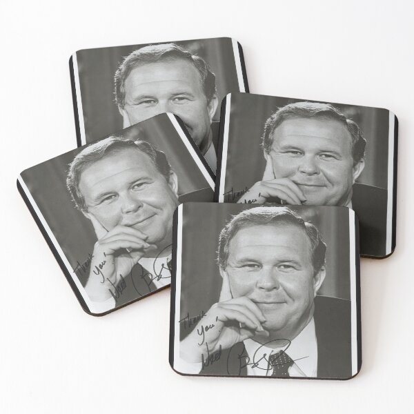 Item preview, Ned Beatty designed and sold by AshopParadise.