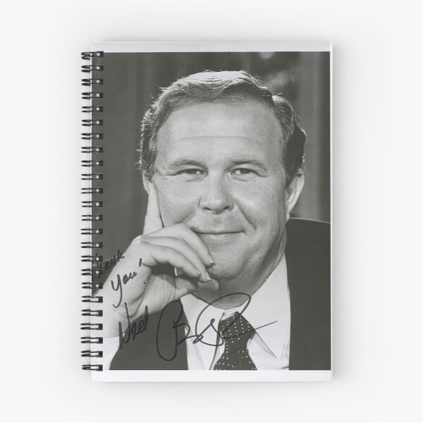 Item preview, Ned Beatty designed and sold by AshopParadise.