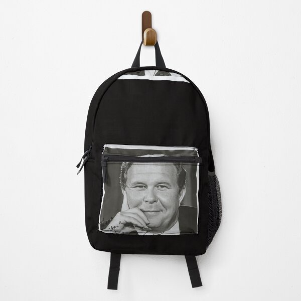 Item preview, Ned Beatty designed and sold by AshopParadise.