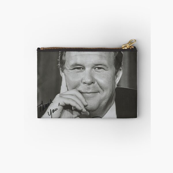 Item preview, Ned Beatty designed and sold by AshopParadise.