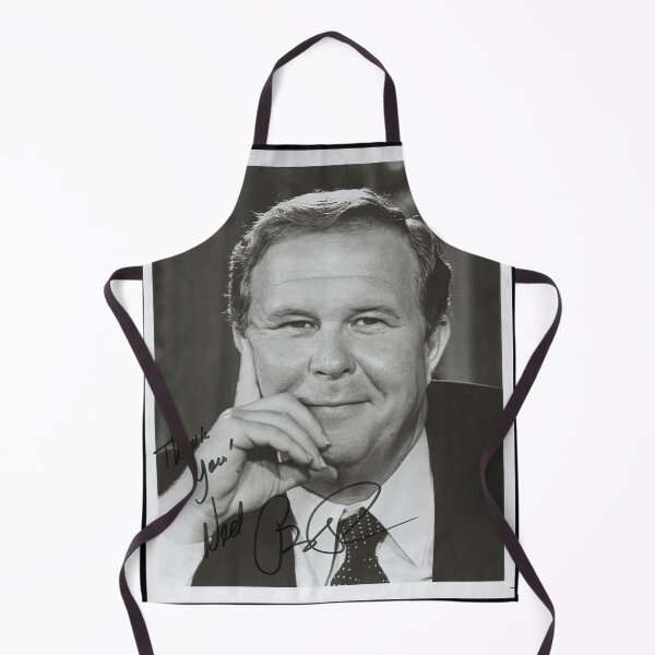 Item preview, Ned Beatty designed and sold by AshopParadise.