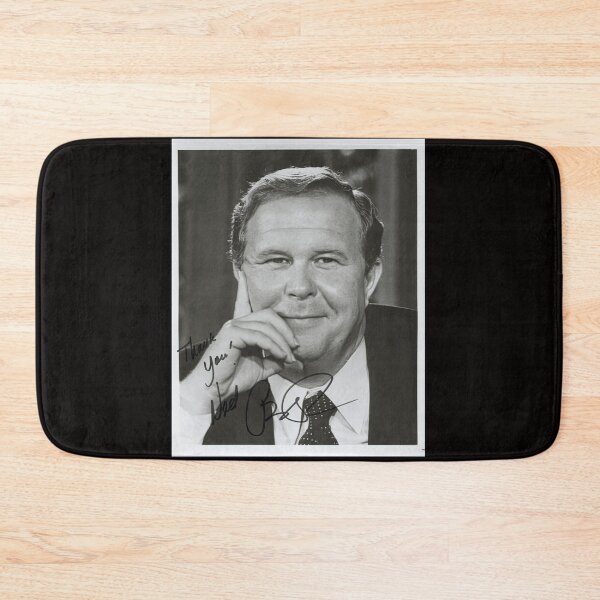 Item preview, Ned Beatty designed and sold by AshopParadise.