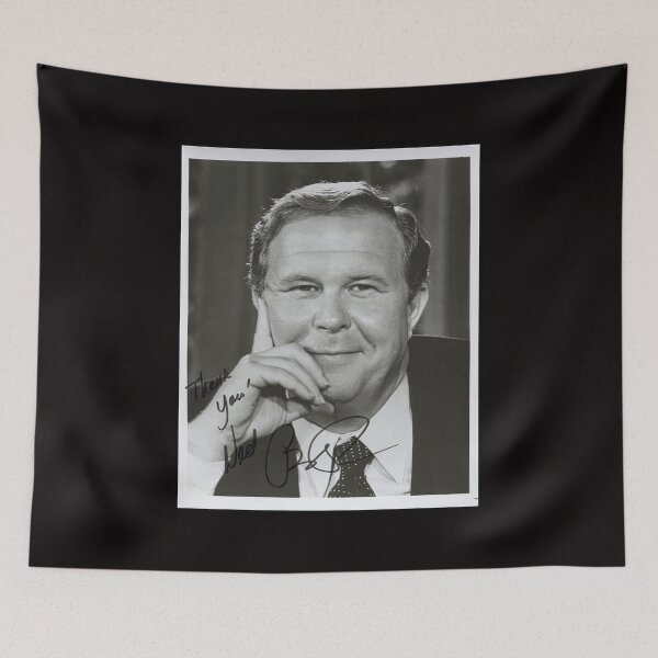 Item preview, Ned Beatty designed and sold by AshopParadise.