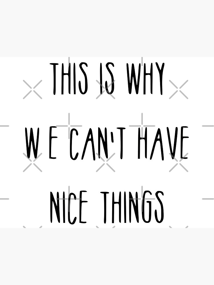 inspirational-quote-this-is-why-we-cant-have-nice-things