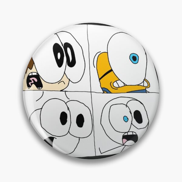 Item preview, Gaspin' Dayz designed and sold by Wacky Major.