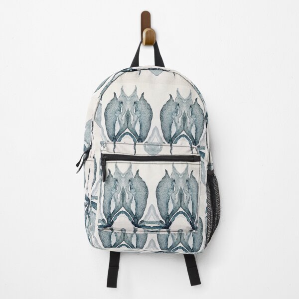 Item preview, BlueOrchid designed and sold by Mmg6680.