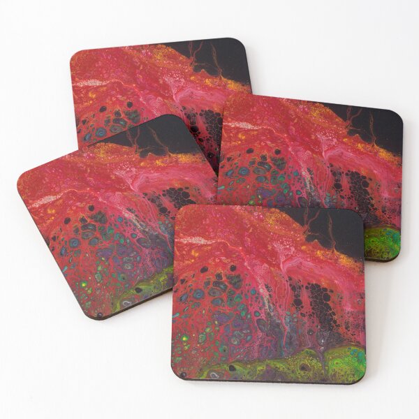 Item preview, Roots designed and sold by Sarah Ashby.
