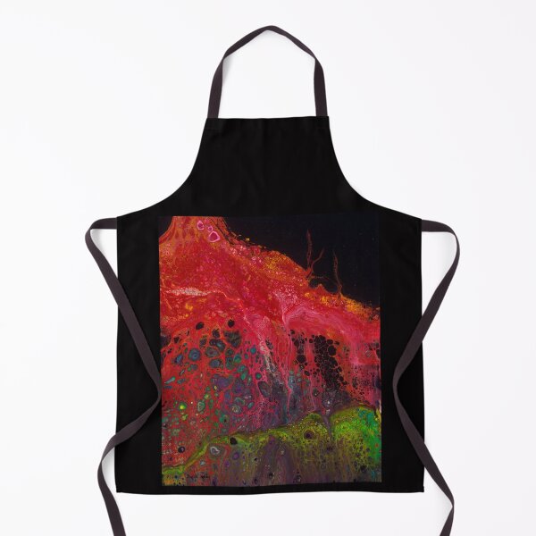 Item preview, Roots designed and sold by Sarah Ashby.