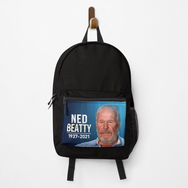 Item preview, Ned Beatty designed and sold by AshopParadise.