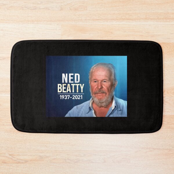 Item preview, Ned Beatty designed and sold by AshopParadise.