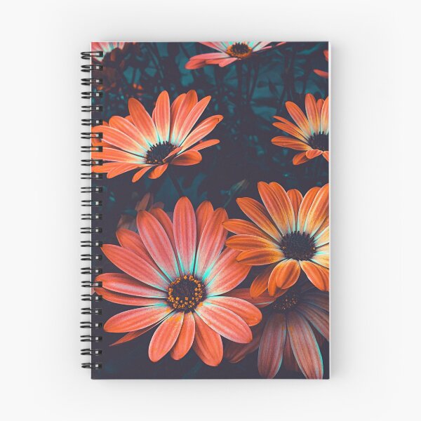 Item preview, Daisy Flowers Garden Nature Pattern Design designed and sold by Youpattern.