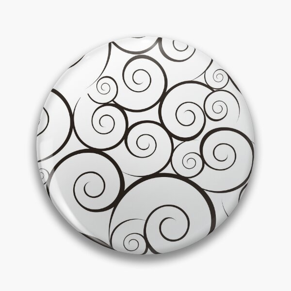 Item preview, diseño de patrón para fondo de línea abstracta designed and sold by TKMENG-Shop.