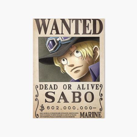 One Piece Edward Newgate Art Board Print By Astral World Redbubble