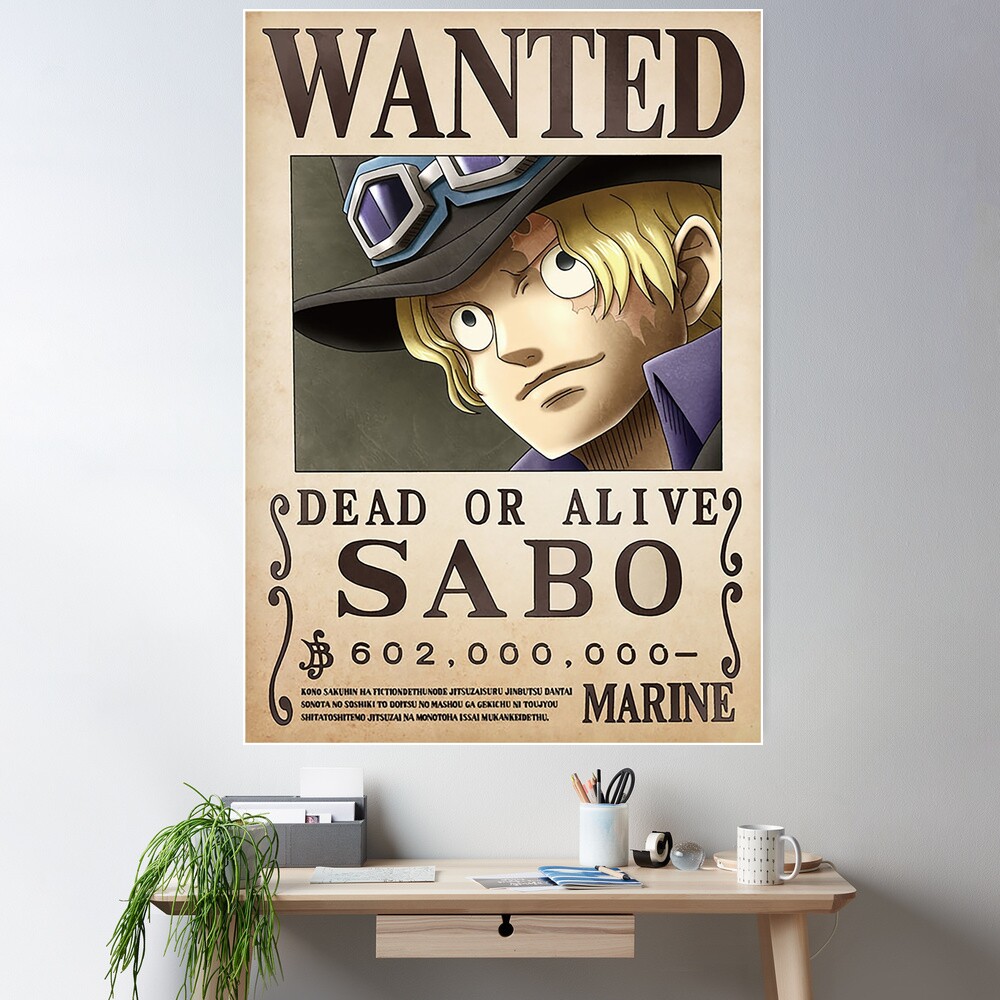 cposter,large,square_product,
