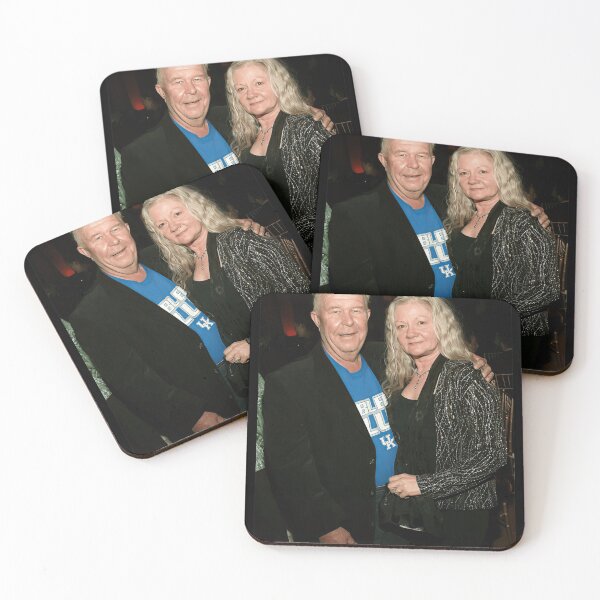 Item preview, Ned Beatty designed and sold by AshopParadise.