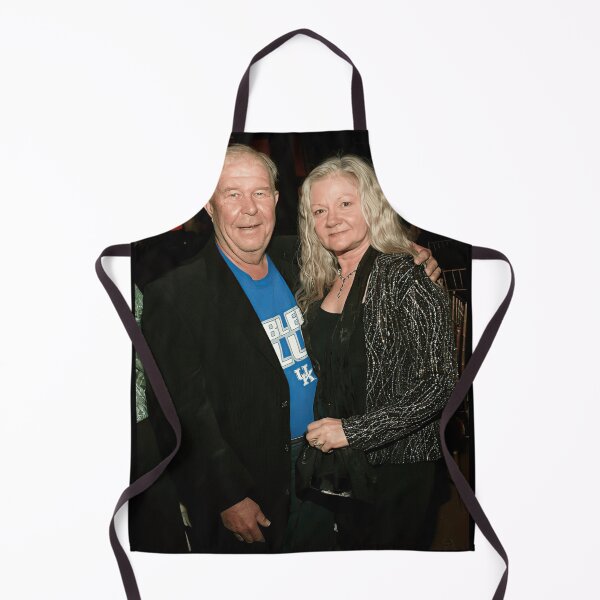 Item preview, Ned Beatty designed and sold by AshopParadise.