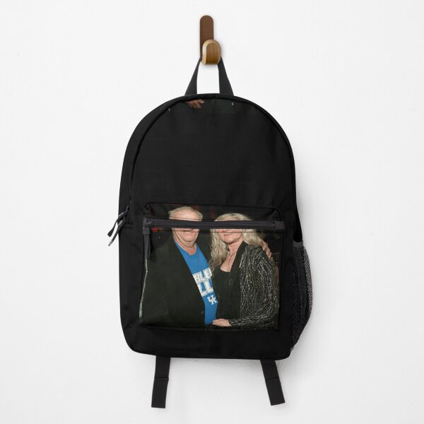 Item preview, Ned Beatty designed and sold by AshopParadise.