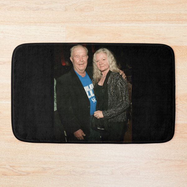 Item preview, Ned Beatty designed and sold by AshopParadise.