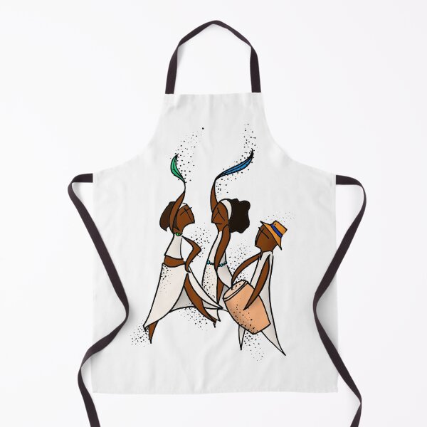 Item preview, Umbigada designed and sold by rafaelpaschoal.