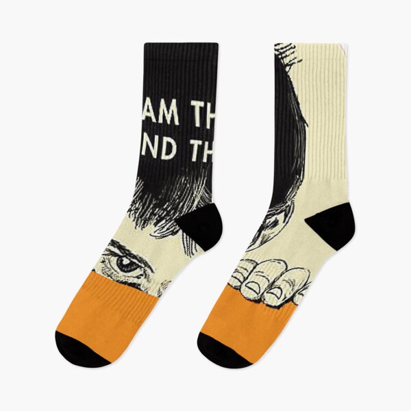 Item preview, iam the son designed and sold by roserama.