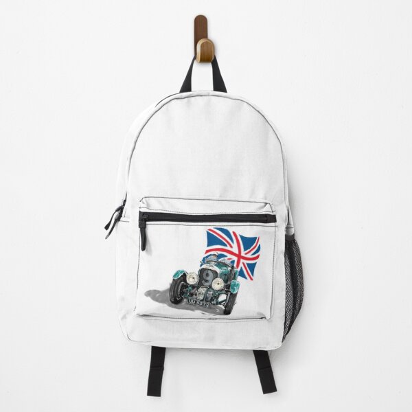 Item preview, Bentley Blower designed and sold by rsbnjamin.
