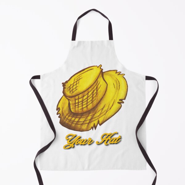 Item preview, Your hat designed and sold by Poonam Rani.