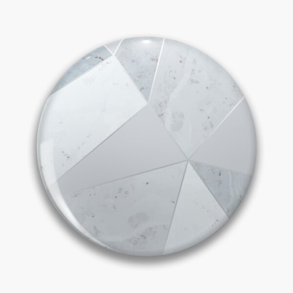 Item preview, Marble design designed and sold by RIDVAN | Visual Art & Design.