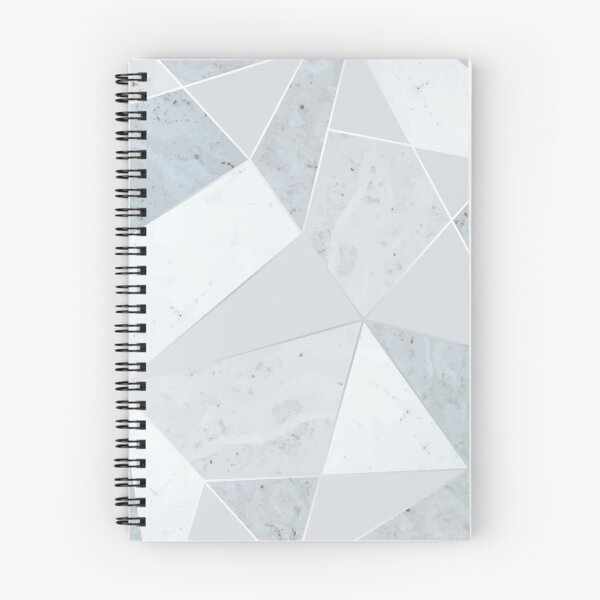 Item preview, Marble design designed and sold by RIDVAN | Visual Art & Design.