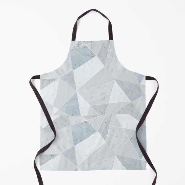 Item preview, Marble design designed and sold by RIDVAN | Visual Art & Design.