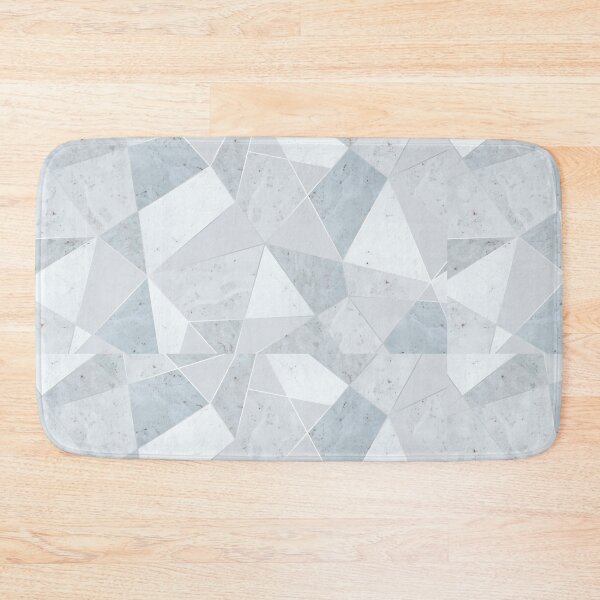 Item preview, Marble design designed and sold by RIDVAN | Visual Art & Design.