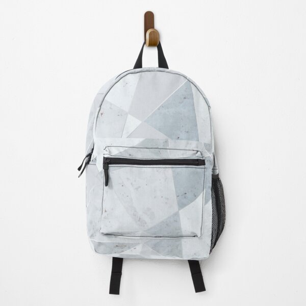 Item preview, Marble design designed and sold by RIDVAN | Visual Art & Design.