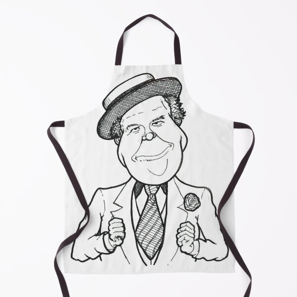 Item preview, Ned Beatty designed and sold by AshopParadise.