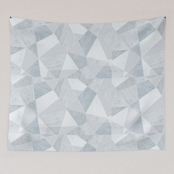 Item preview, Marble design designed and sold by RIDVAN | Visual Art & Design.