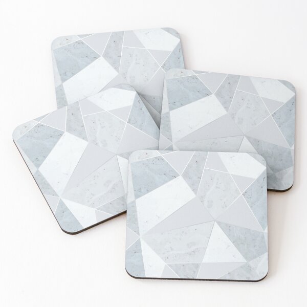 Item preview, Marble design designed and sold by RIDVAN | Visual Art & Design.