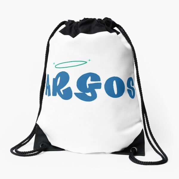 deuter speed lite 28