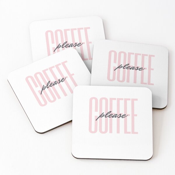 Item preview, Coffee designed and sold by WaylonandWest.