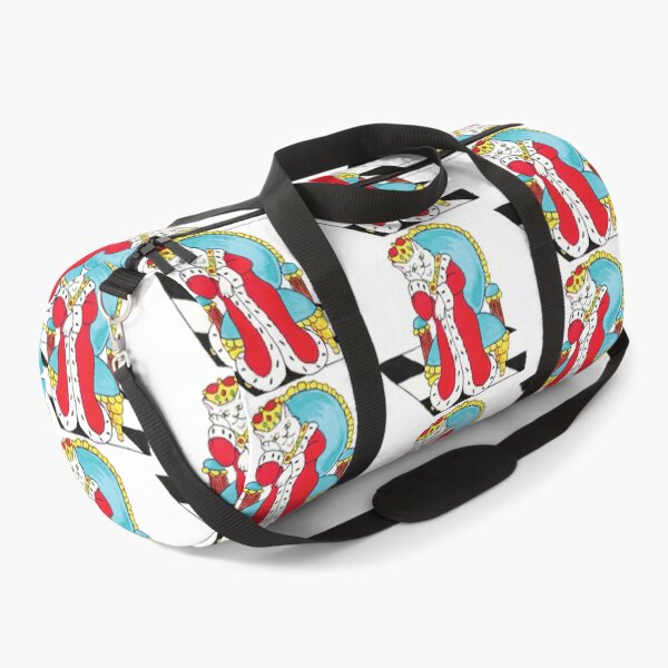 Item preview, "King Leo Thinking" designed and sold by gigiamal.