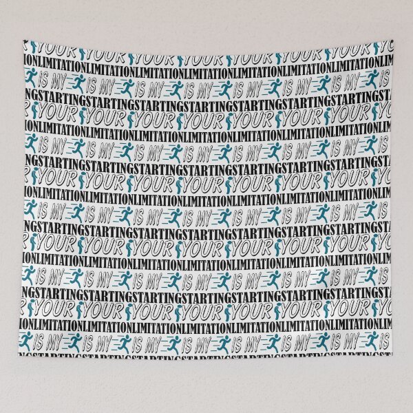 Item preview, Beyond your Thinking designed and sold by All-Seasons.