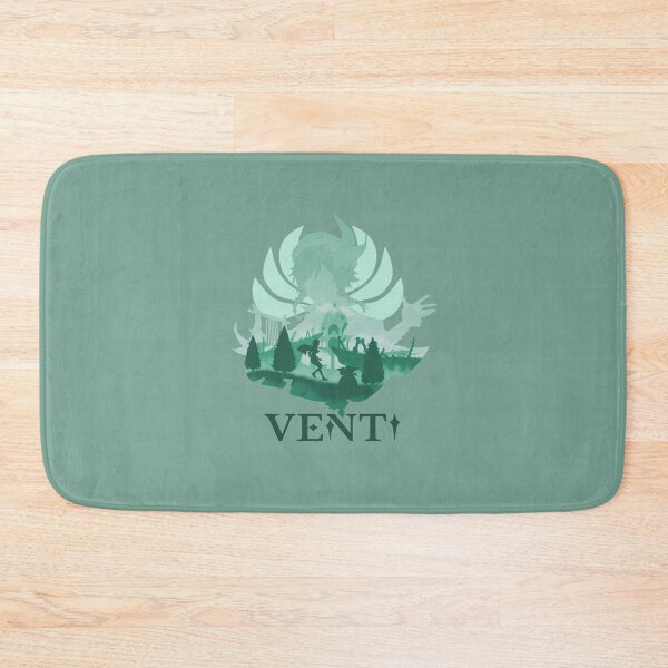Item preview, Venti Divergent Vision designed and sold by Valpochiro.
