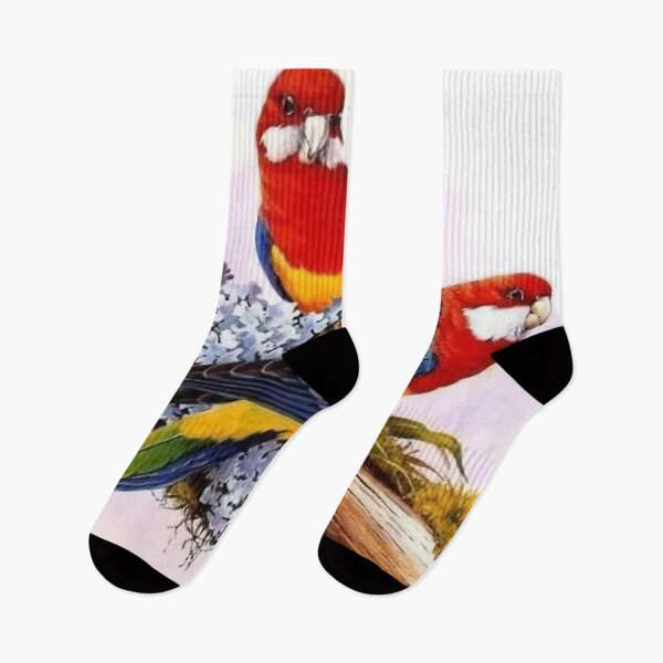 Item preview, Ingeniously painted a hundred birds picture, lifelike. Picture 2 is so beautiful! designed and sold by zenger2021.