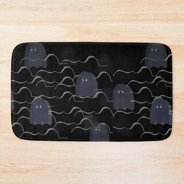 Item preview, Scary ghosts. designed and sold by Chanisa Ar.