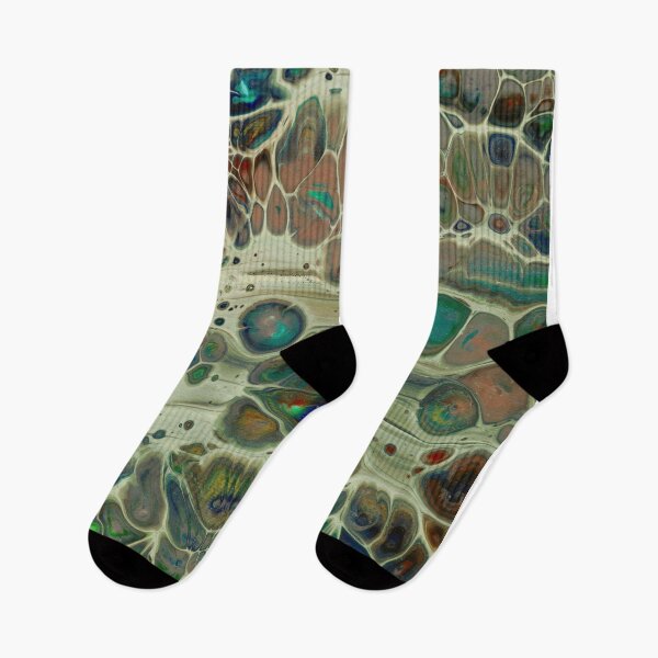 Item preview, Safari Green designed and sold by LuckyBuckLodge.