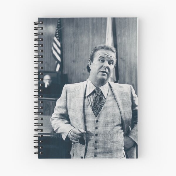 Item preview, Ned Beatty designed and sold by AshopParadise.